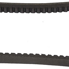 Continental 28477 Automotive Truck V-Belt