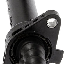 Dorman CS650159 Clutch Slave Cylinder for Select Dodge/Jeep Models