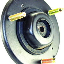 DEA Products 4713392 Suspension Strut Mount, 1 Pack