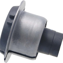 FEBEST TAB-527 Body Bushing