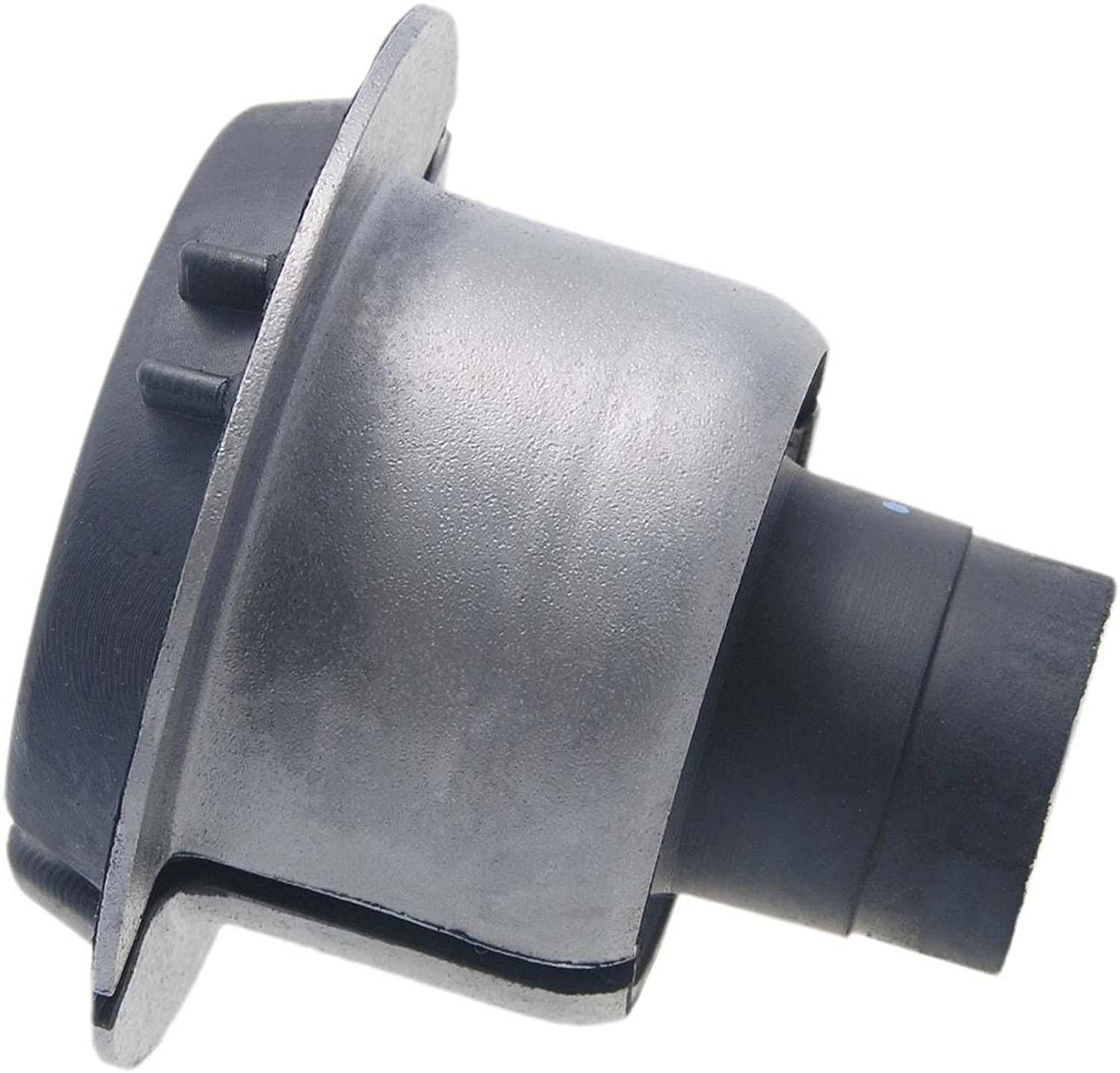 FEBEST TAB-527 Body Bushing