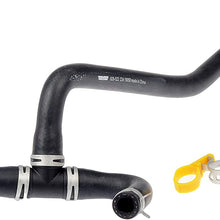 Dorman 626-522 Engine Heater Hose Assembly