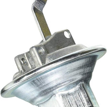 Standard Motor Products VC25 Vacuum Control