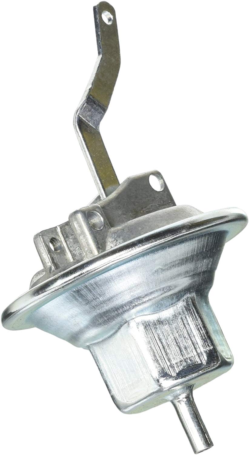 Standard Motor Products VC25 Vacuum Control
