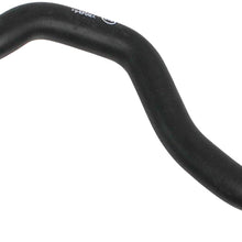 Rein CHH0168P Heater Hose