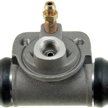 Dorman W37869 Drum Brake Wheel Cylinder