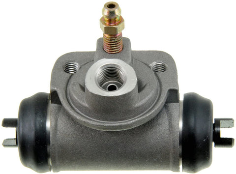 Dorman W37869 Drum Brake Wheel Cylinder