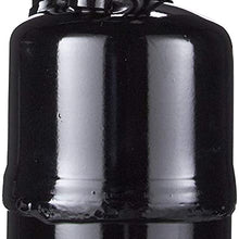Spectra Premium 0283010 A/C Accumulator