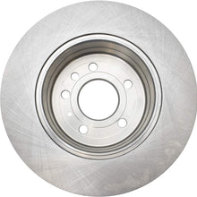 Rear Ceramic Brake Pads & Rotors Kit for Saturn L Series Saab 900 9-3