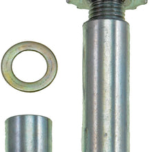 Dorman HW1567 Brake Adjusting Screw