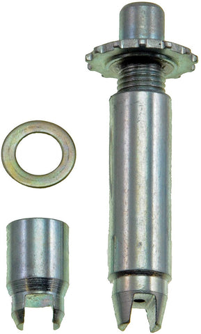 Dorman HW1567 Brake Adjusting Screw