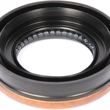 GM Genuine Parts 19317499 Automatic Transmission Front Wheel Drive Shaft Seal