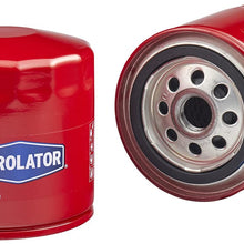 Purolator PL14670 PurolatorONE Advanced Engine Protection Spin On Oil Filter
