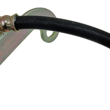 Dorman H78094 Hydraulic Brake Hose