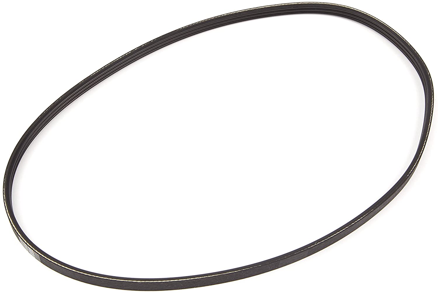 ACDelco 55569329 GM Original Equipment V-Ribbed Serpentine Belt