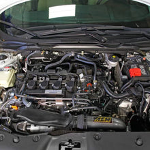 AEM 21-798C Cold Air Intake System (Non-Carb Compliant)