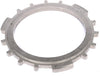 ACDelco 29546271 GM Original Equipment Automatic Transmission 2-6 Clutch Backing Plate