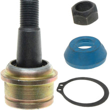 ACDelco 45D2145 Professional Front Lower Suspension Ball Joint Assembly