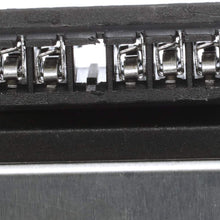 Delphi GN10112 Ignition Control Module