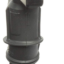 Motorcraft DG-508 BLACK Coil Assy - Ignition