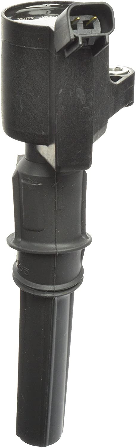 Motorcraft DG508 Ignition Coil