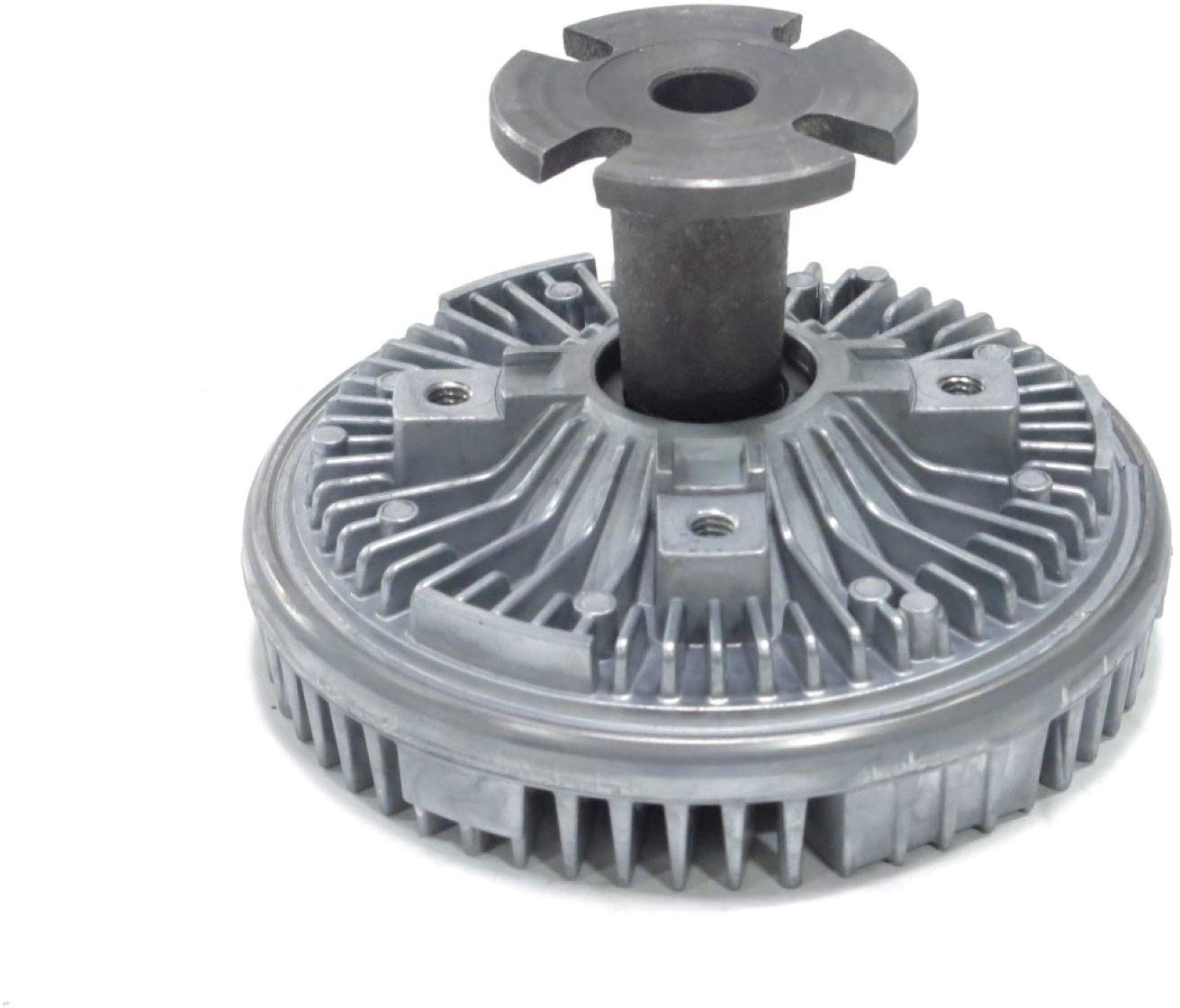 Derale 22043 USMW Professional Series Heavy Duty Fan Clutch