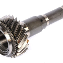 ACDelco 89058828 GM Original Equipment Manual Transmission Rear Main Shaft