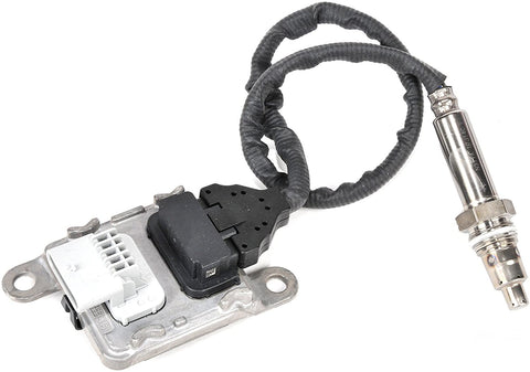 ACDelco 55502673 GM Original Equipment Nitrogen Oxide Sensor
