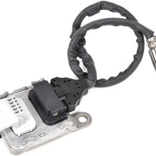 ACDelco 55502673 GM Original Equipment Nitrogen Oxide Sensor