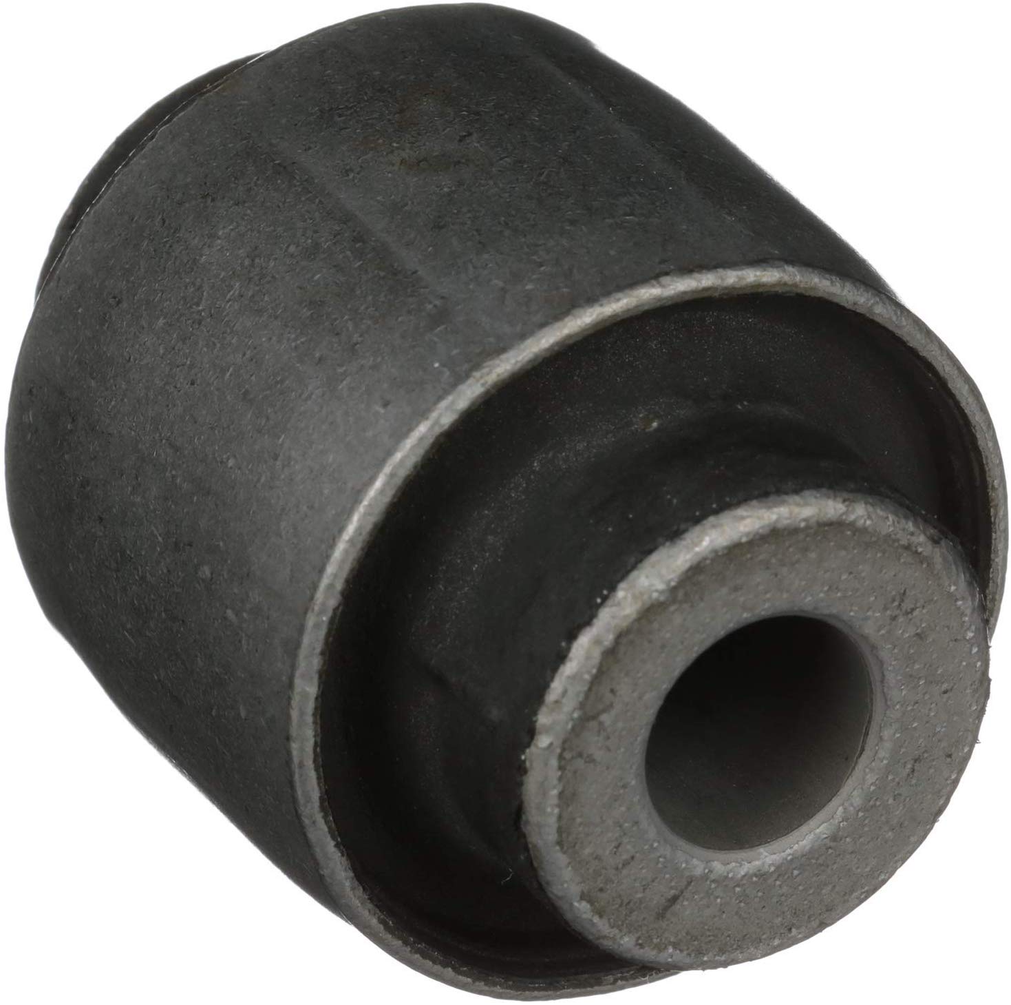 Delphi TD4622W Suspension Control Arm Bushing