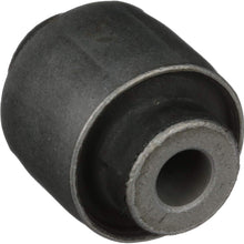 Delphi TD4622W Suspension Control Arm Bushing