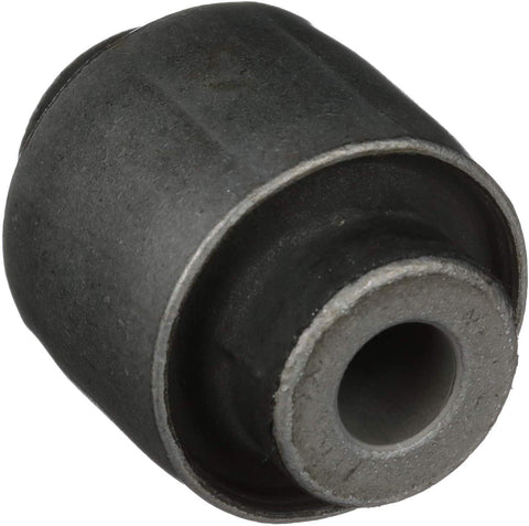 Delphi TD4622W Suspension Control Arm Bushing