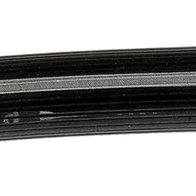 Dorman H36799 Hydraulic Brake Hose