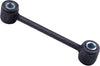 Scitoo K3197 K80244 Front Stabilizer/Sway Bar End Link fit Jeep TJ Wrangler 1997 1998 1999 2000 2001 2002 2003 2004 2005 2006 Suspension Pack of 4