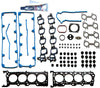 ECCPP Engine Head Gasket Sets Replacement fit for 1997-1999 for Ford 4.6L