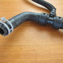 Chrysler Dodge Heater Supply Hose For 5.7L 6.1L 6.4L Engines Mopar OEM