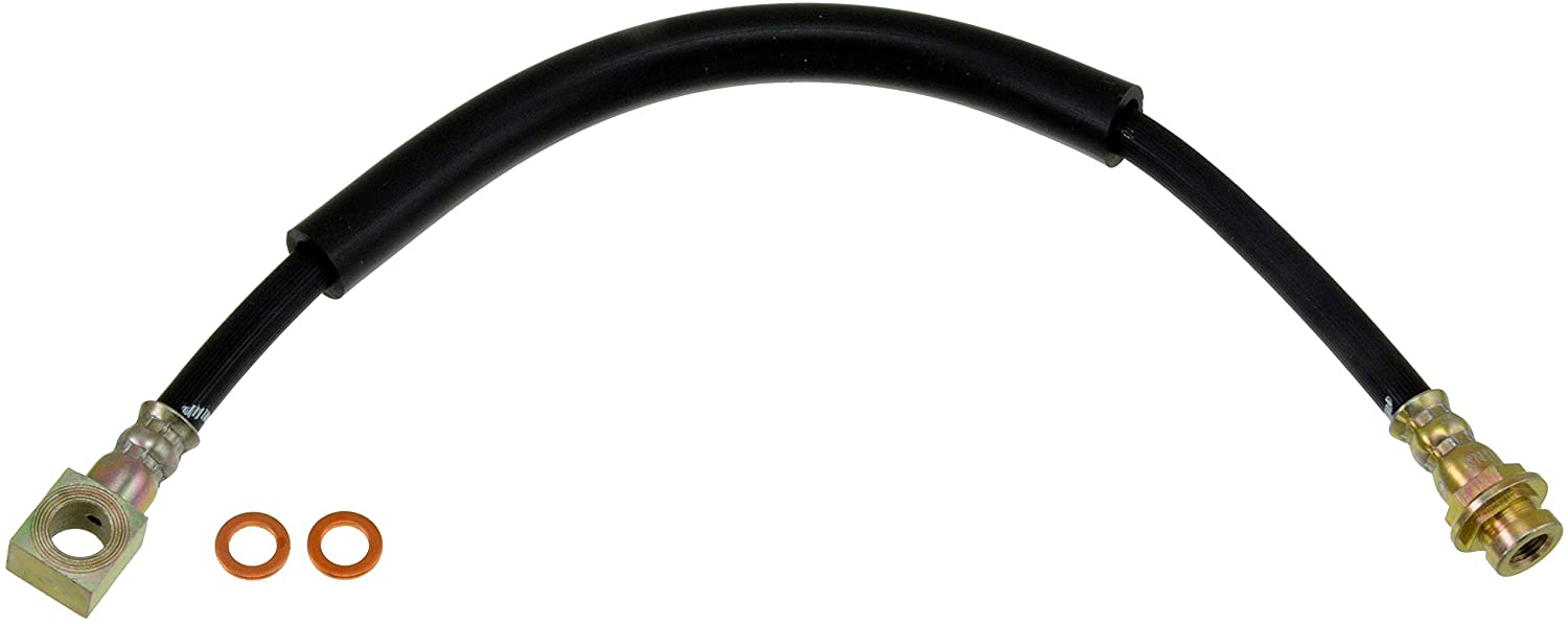 Dorman H38160 Hydraulic Brake Hose