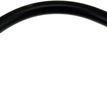 Dorman H38160 Hydraulic Brake Hose