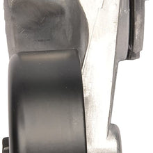 Continental 49207 Accu-Drive Tensioner Assembly