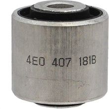 Rein Automotive AVB0615 Suspension Control Arm Bushing (Front Lower Outer Forward Position)