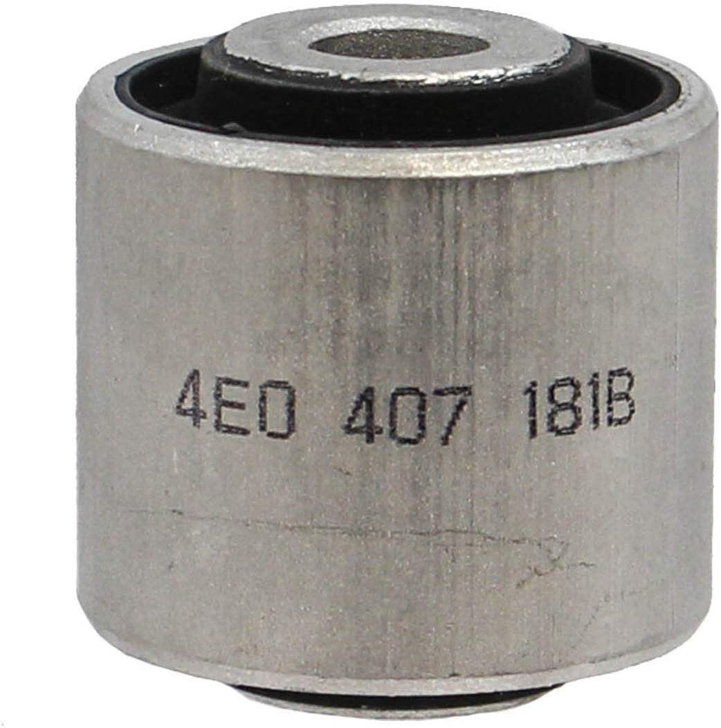 Rein Automotive AVB0615 Suspension Control Arm Bushing (Front Lower Outer Forward Position)