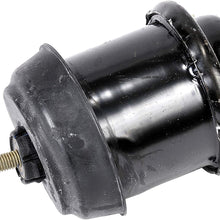 ACDelco 25840452 GM Original Equipment Motor Mount