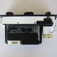 Toyota 88650-35120 Air Conditioner Amplifier Assembly