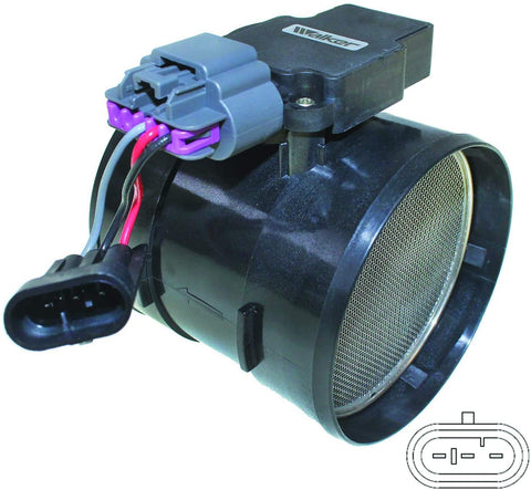 Walker Products 245-1167 Mass Air Flow Sensor Assembly