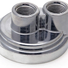 Trans-Dapt 1022 Filter By-Pass Gm