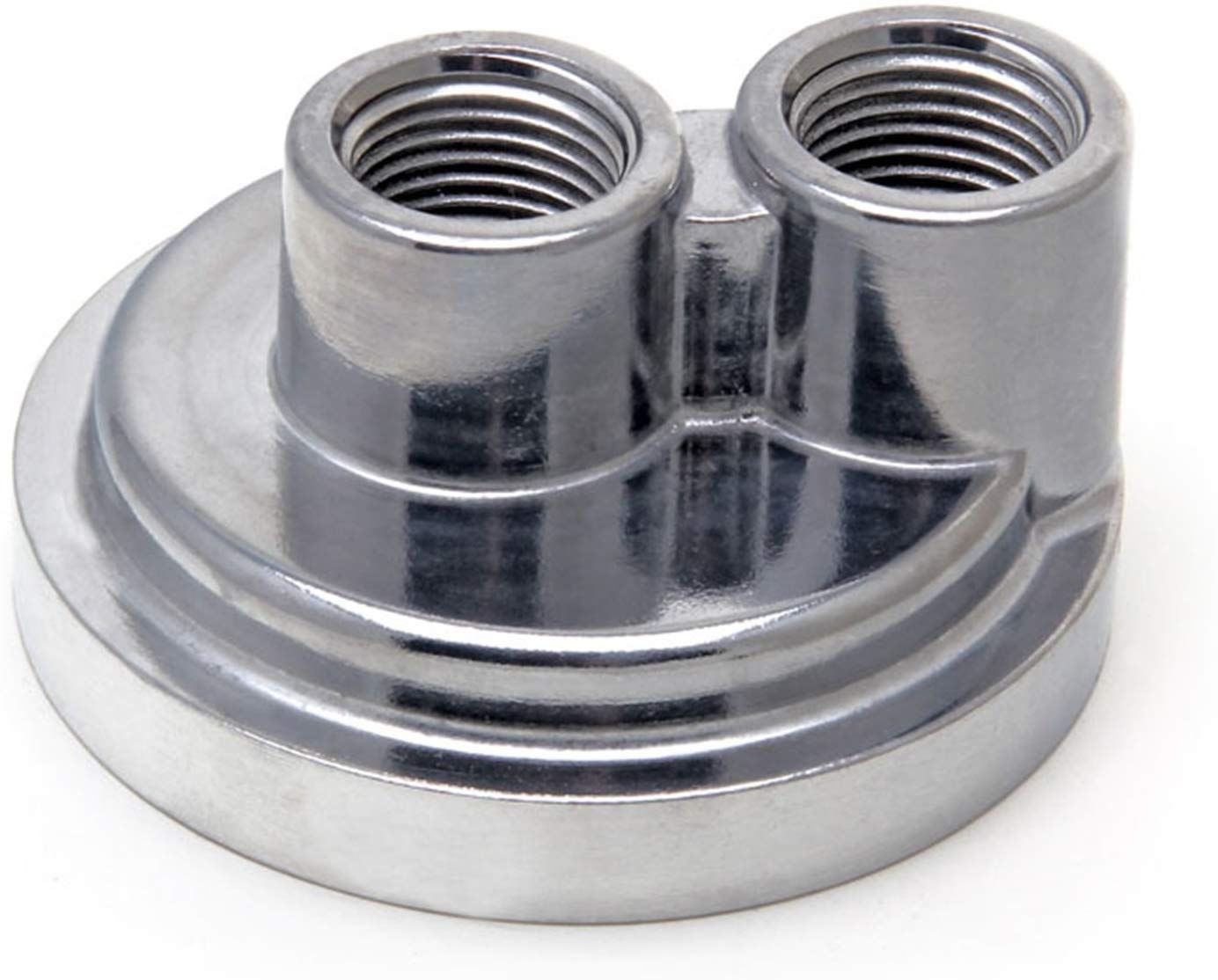 Trans-Dapt 1022 Filter By-Pass Gm