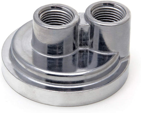 Trans-Dapt 1022 Filter By-Pass Gm