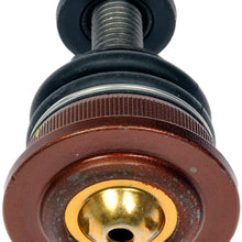 Dorman - OE Solutions 535-612 Suspension Ball Joint