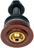 Dorman - OE Solutions 535-612 Suspension Ball Joint