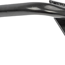 Dorman 626-574 Engine Heater Hose Assembly